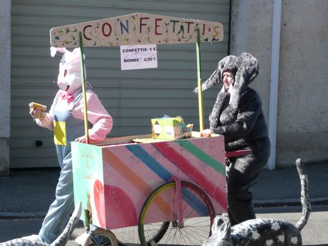 carnaval 01 avril 2012 (62).jpg